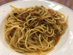 -萨莉亚意式餐厅(河东万达店)