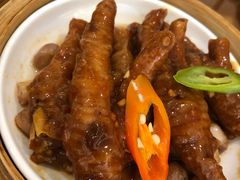 -豫璟轩中餐厅(南昌万怡店)
