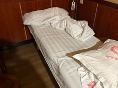 -学子推拿(苏果店)