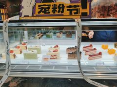 -TD66高山铁皮石斛养生茶饮