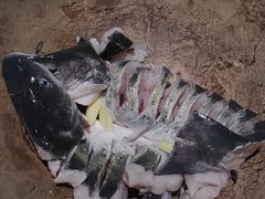 -渔小生蒸汽石锅鱼(印象城店)