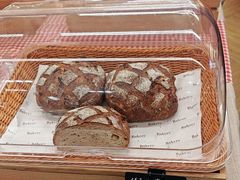 -BHG Bakery(北京SKP店)