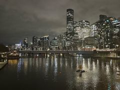 -尤利卡88层观景台