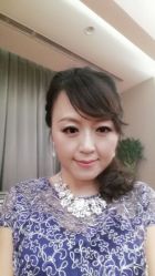 点击看大图 android_upload_pic-贺贺新娘造型婚纱店