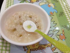 -蓝旗儿童游泳俱乐部(北国中心)