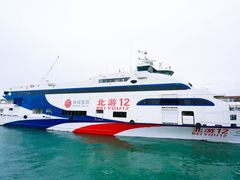 -徐记海鲜(观沙岭|滨江新城店)
