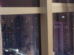 -争渡心理咨询全国连锁(福田店)