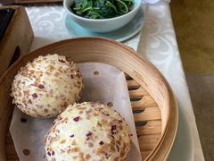 -庄隐阁(悠方广场店)