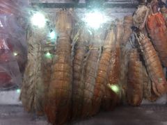 -沙河粉村·国家非遗传承(云台店)