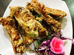 -龙海鲜螃蟹王(宏茂桥店)