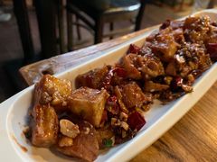 -丝恋丝娃娃(逸天城国贸店)