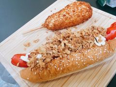 -DK45丹麦家居生活馆·依诺维绅(798店)