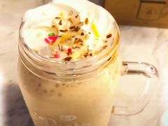-Manner Coffee(芮欧百货店)