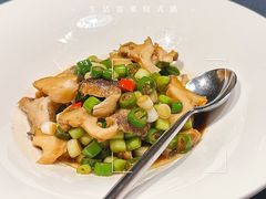 -鲁采LU STYLE(新天地店)