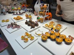 -禧月荟S月子中心(侨城店)