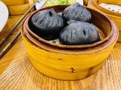 -富豪酒家(正大广场店)