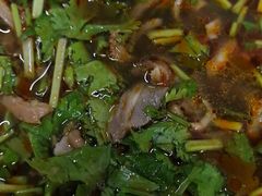 -白老大羊杂碎稍麦