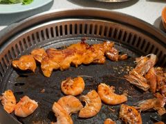 -炭之家齐齐哈尔大片烤肉·涮毛肚火锅·齐齐哈尔烤肉(中央大街店)