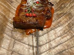 -匠和风精致料理(成都龙湖滨江天街店)