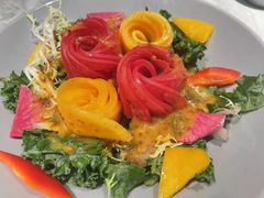 -潮堂 · 潮州菜(人广来福士店)