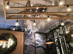 -雾都渣渣火锅(南城智汇城店)