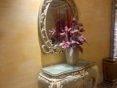 -良子健身(金融街店)