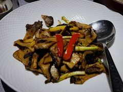-潮府馆·非遗潮州菜·世纪公园(新国际博览中心店)