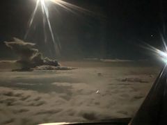 -上海浦东国际机场-T2航站楼