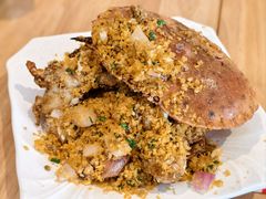 -花乐餐厅(涠洲岛店)