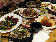 -二孃鸡爪爪(东郊记忆店)