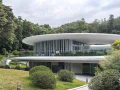 -云溪植物园
