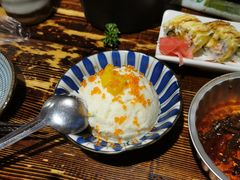 -小川洋风料理(汉街店)