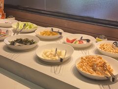 -豪客来牛排(红豆万花城店)