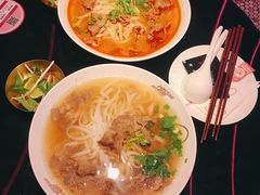 -MISS PHO·觅粉·越南粉实验室(保利文化广场店)