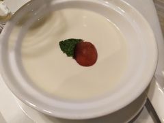 -红门金汤·港式火锅(英皇集团中心店)
