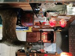 -名扬烤肉(起源店)