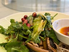 -常来小聚·广州非遗传承餐厅(高德置地店)