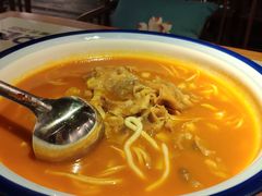 -9家湘菜(上南路店)