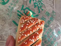 -大顺斋(牛街店)