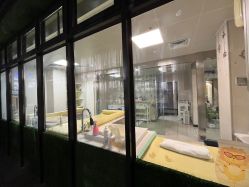 -保丽宝泰母婴护理院·月子中心·产康·中医(常州店)