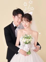 点击看大图 -格拉视觉摄影工作室(正成·财富ID店)