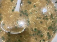 -良友·海鲜青岛菜(五四广场店)