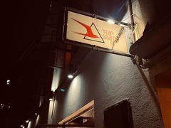 -TripSmith(余家巷店)