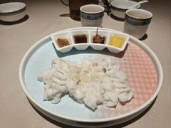 -顺鹅季·非遗烧鹅(六道口店)
