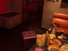 -皓声音KTV(新景店)