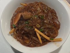 -荣轩(新荣记环球金融中心店)
