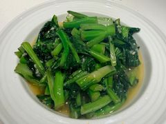 -玉林烤鸭店(黄村兴华店)