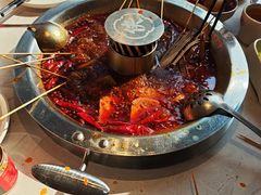 -蜀大侠火锅(寰球文化地标·总府店)