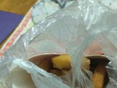 -华莱士炸鸡汉堡(崇文门搜秀城店)