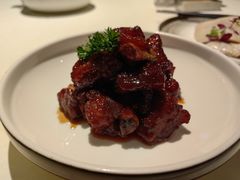 -成隆行·蟹王府(九江路店)